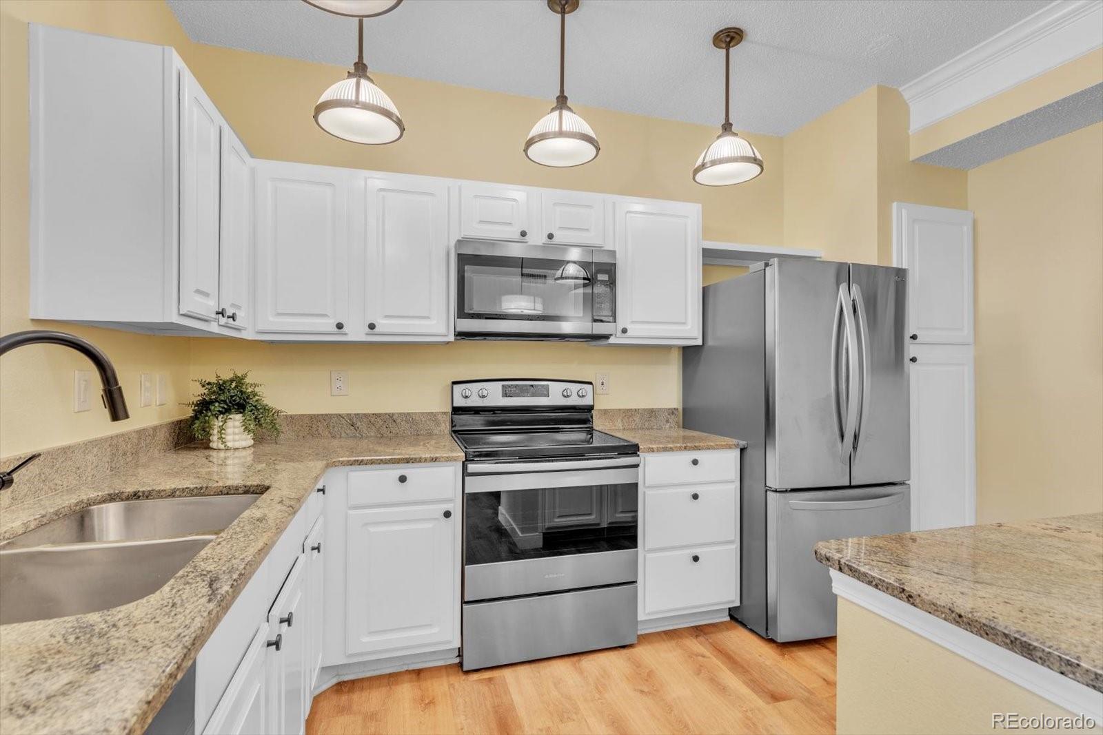 MLS Image #9 for 1843  mallard drive,superior, Colorado