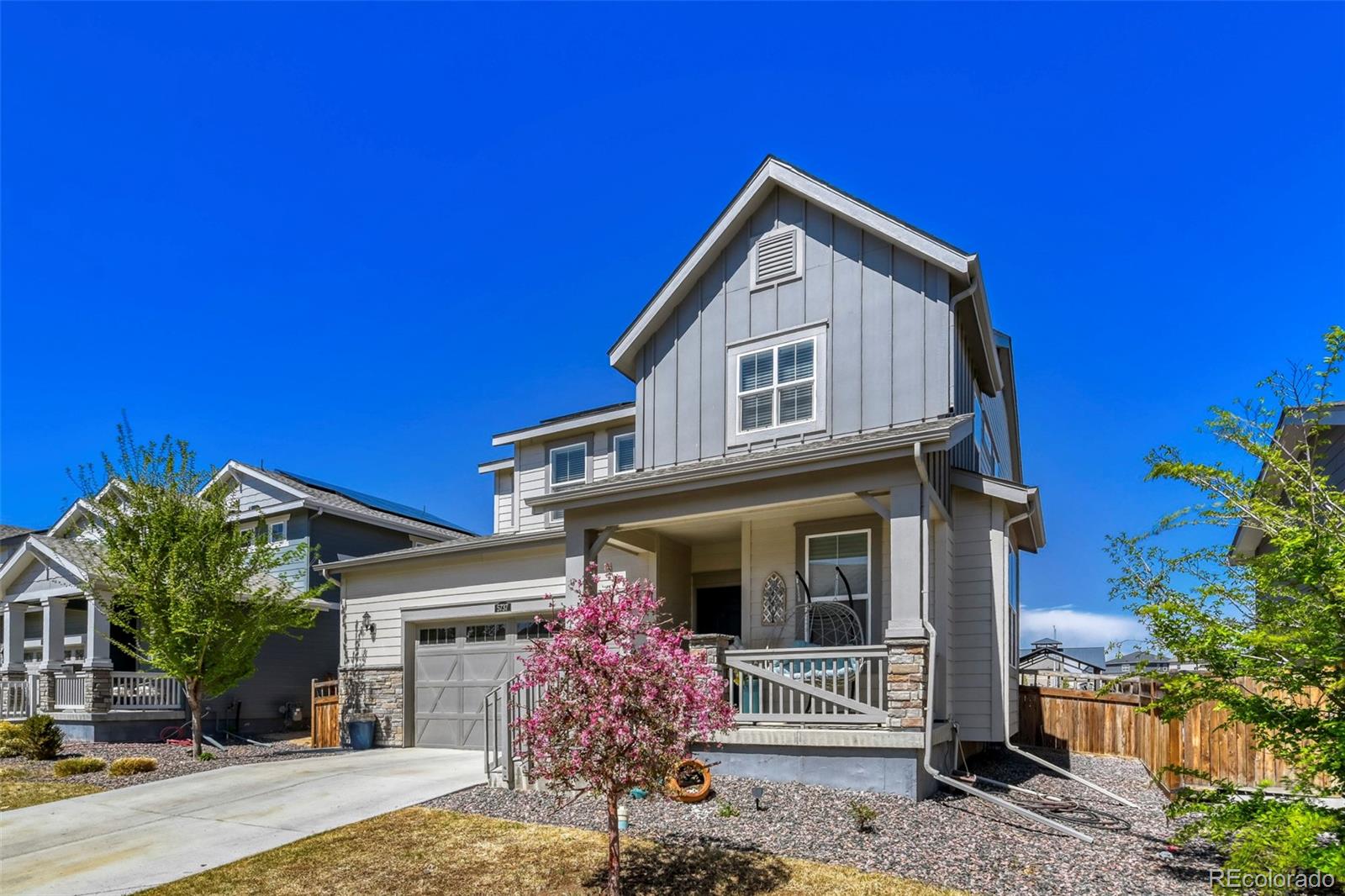 MLS Image #0 for 5737  piney river place,brighton, Colorado