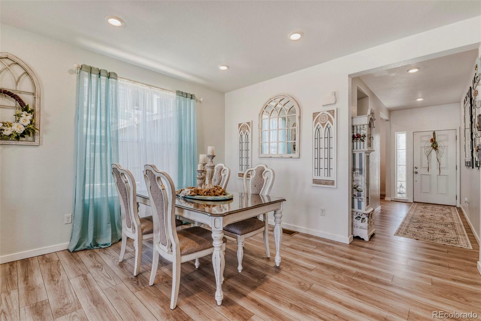 MLS Image #11 for 5737  piney river place,brighton, Colorado