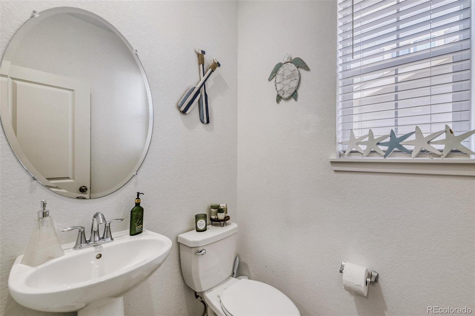 MLS Image #12 for 5737  piney river place,brighton, Colorado