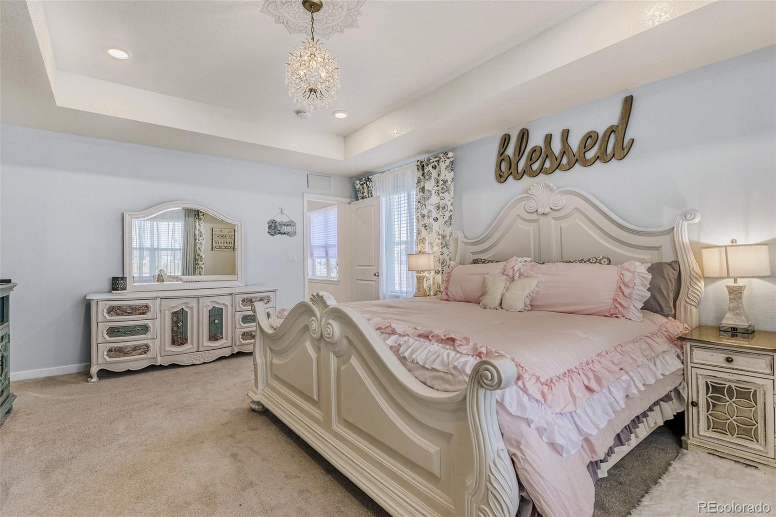 MLS Image #14 for 5737  piney river place,brighton, Colorado