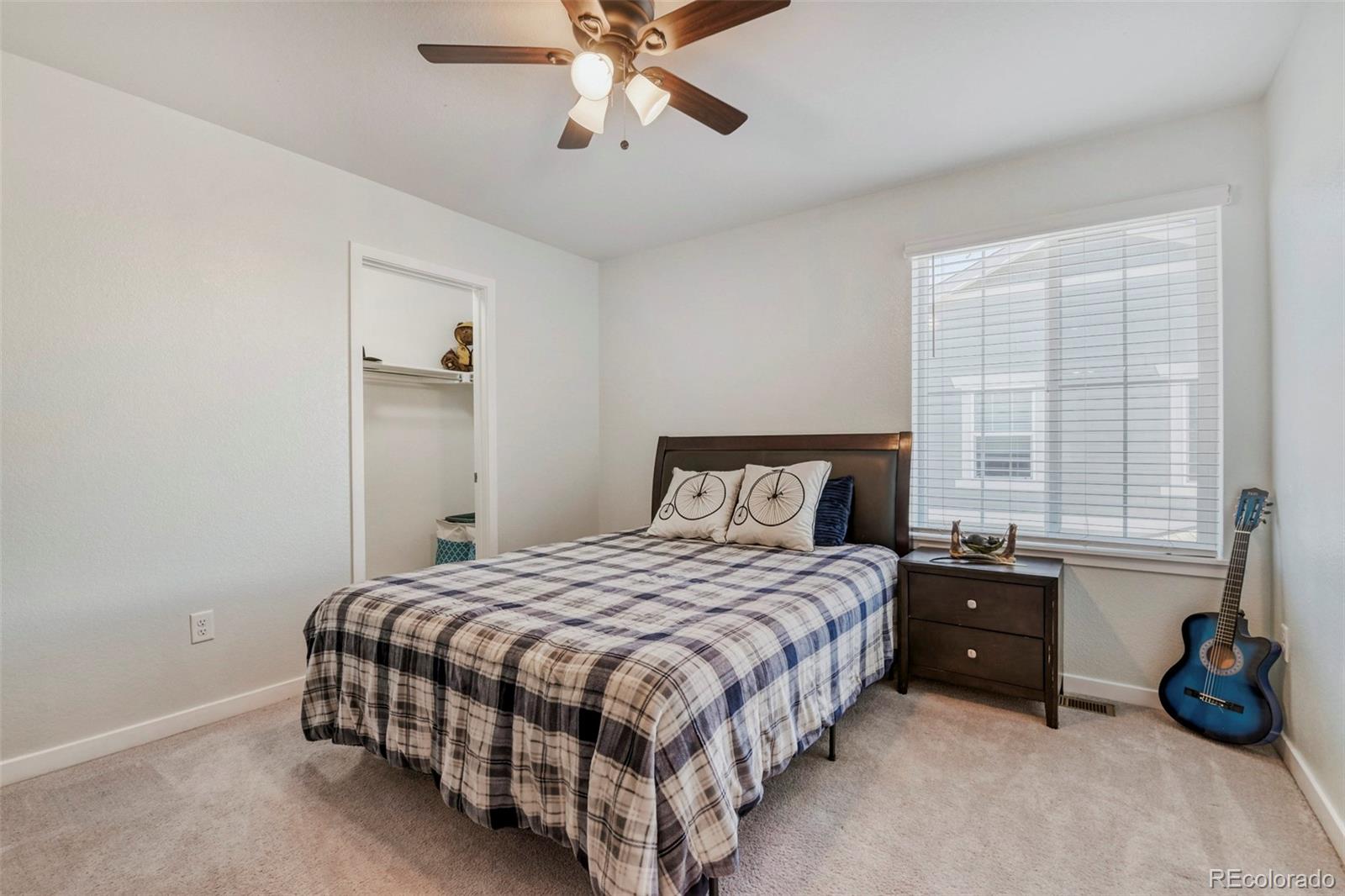 MLS Image #15 for 5737  piney river place,brighton, Colorado