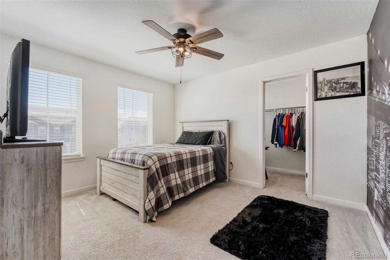 MLS Image #16 for 5737  piney river place,brighton, Colorado