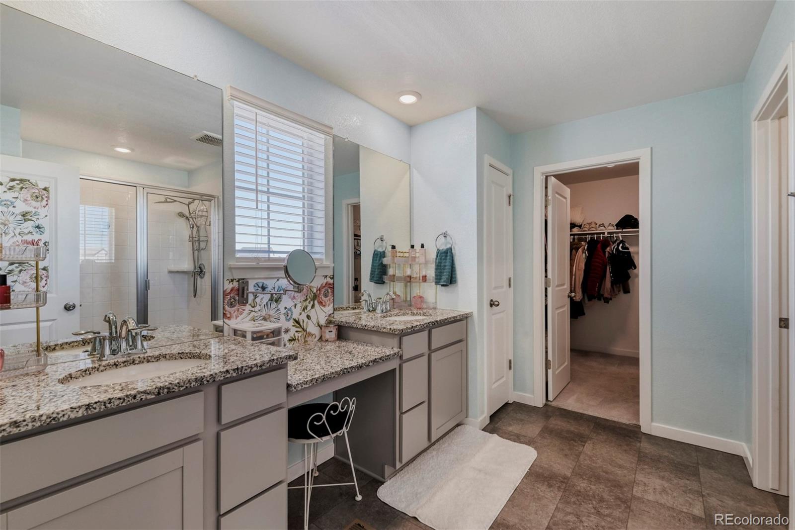 MLS Image #17 for 5737  piney river place,brighton, Colorado