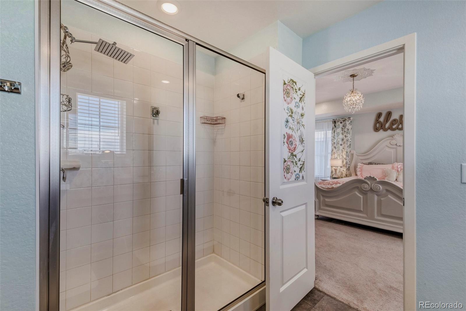 MLS Image #18 for 5737  piney river place,brighton, Colorado