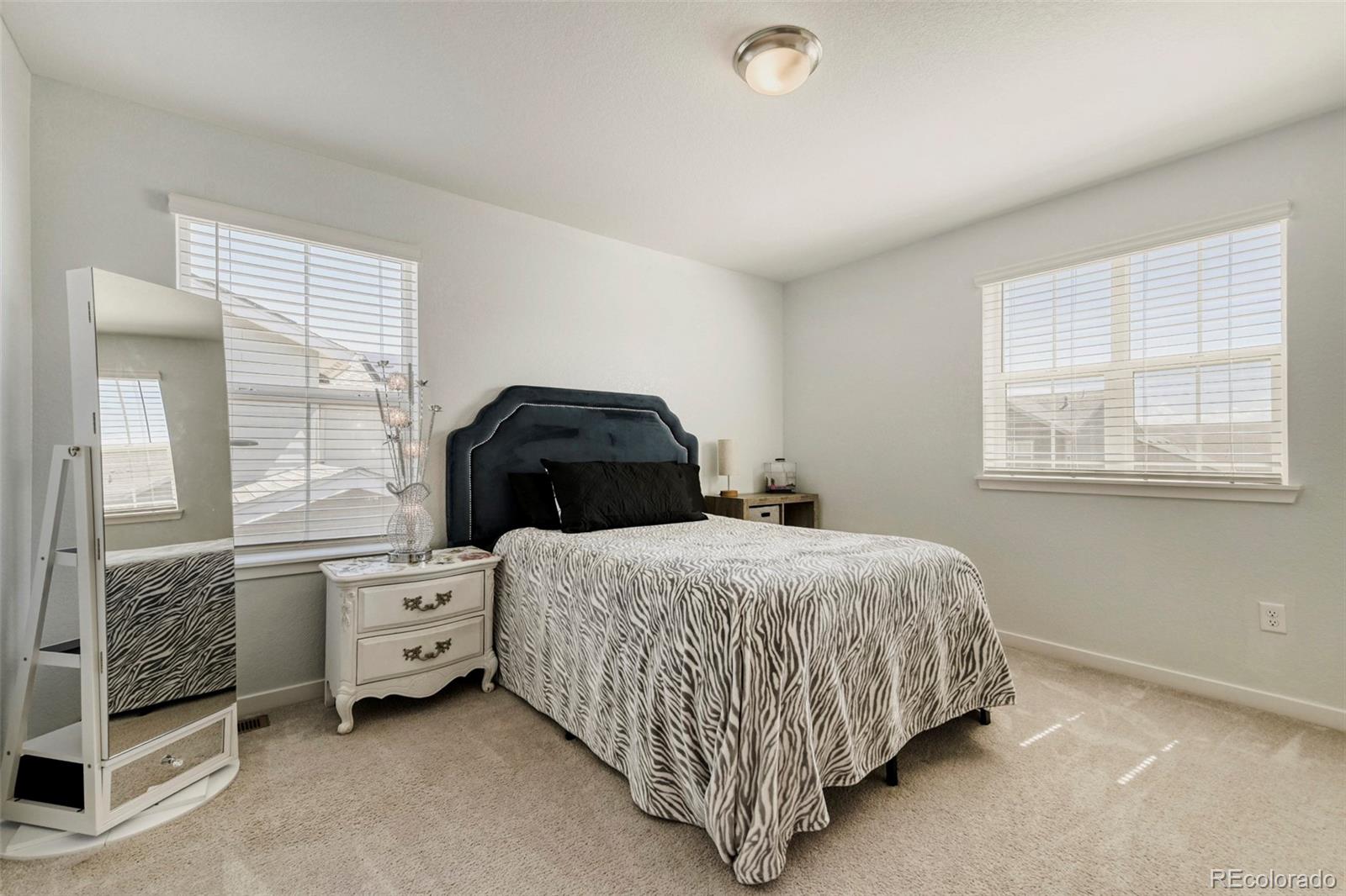 MLS Image #19 for 5737  piney river place,brighton, Colorado