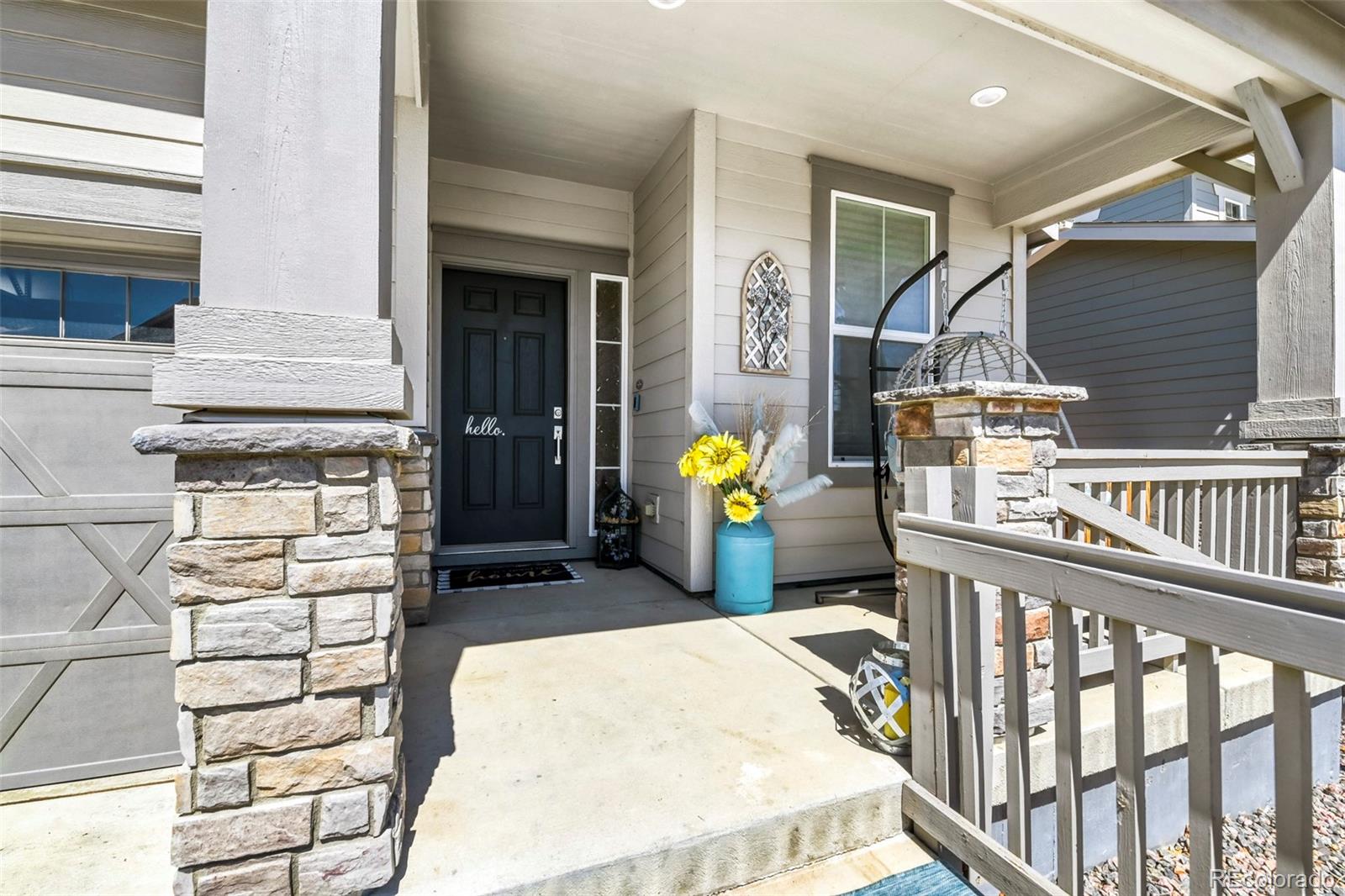 MLS Image #2 for 5737  piney river place,brighton, Colorado