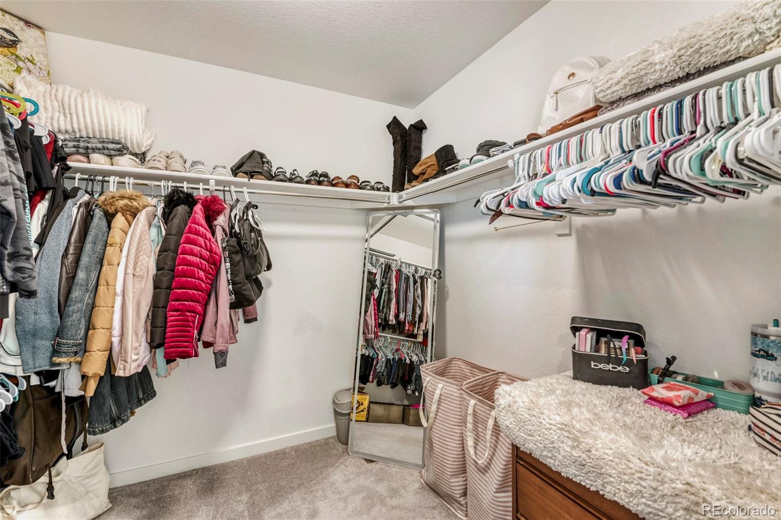 MLS Image #20 for 5737  piney river place,brighton, Colorado