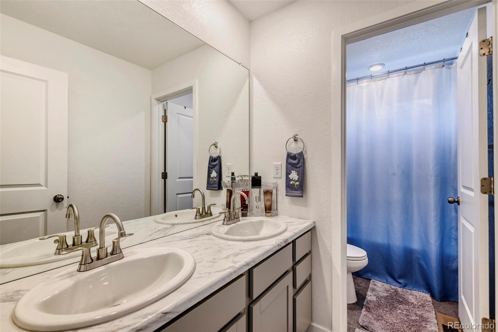 MLS Image #21 for 5737  piney river place,brighton, Colorado