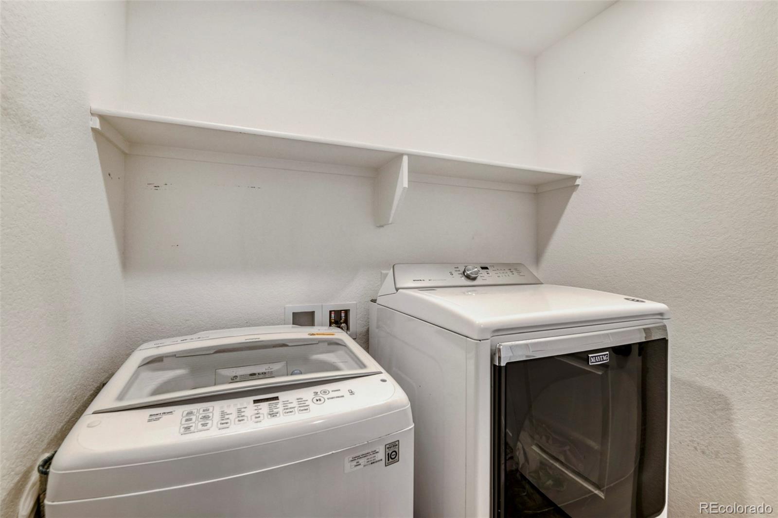 MLS Image #22 for 5737  piney river place,brighton, Colorado
