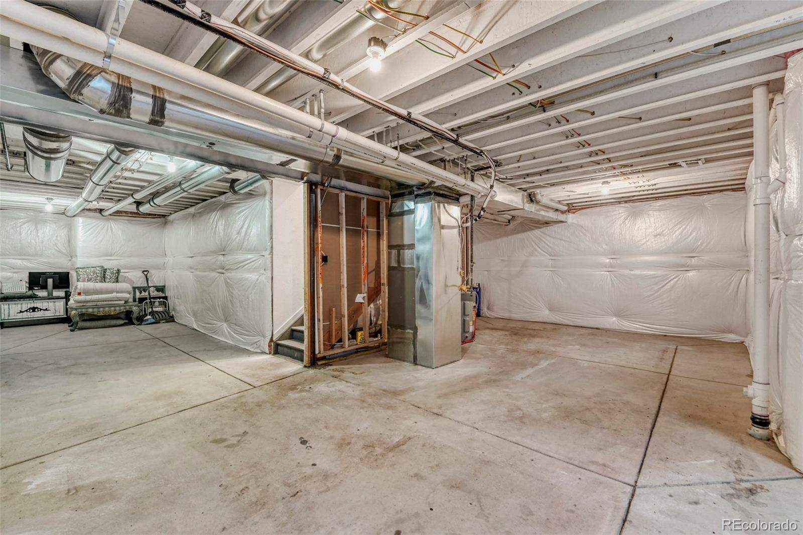 MLS Image #23 for 5737  piney river place,brighton, Colorado