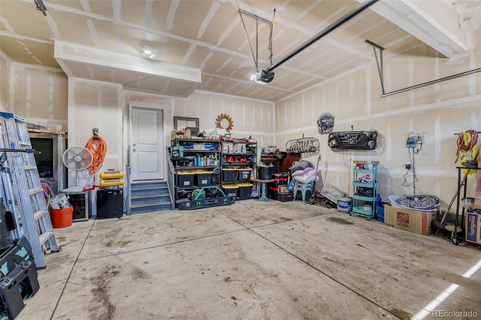 MLS Image #24 for 5737  piney river place,brighton, Colorado