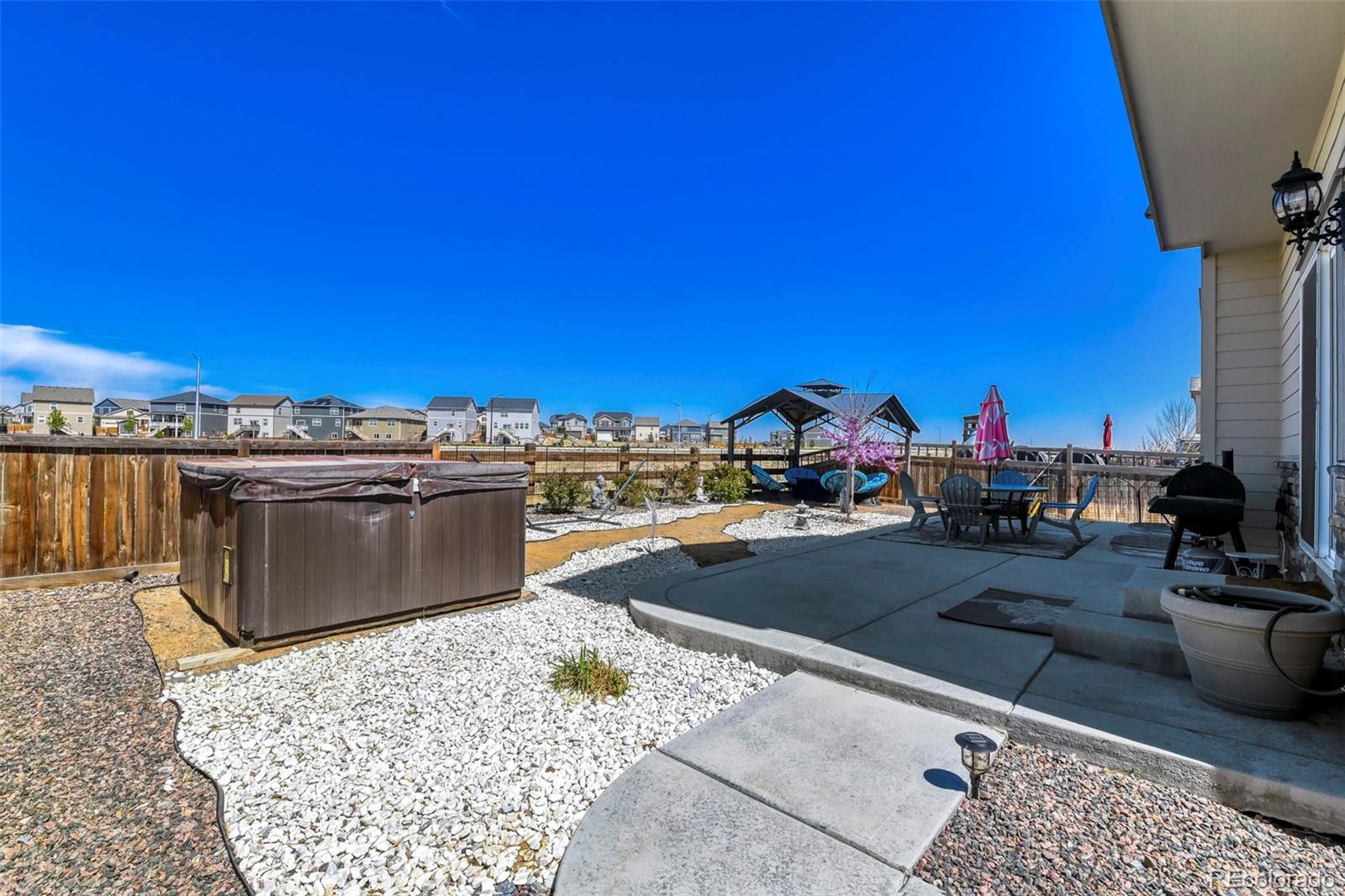 MLS Image #25 for 5737  piney river place,brighton, Colorado