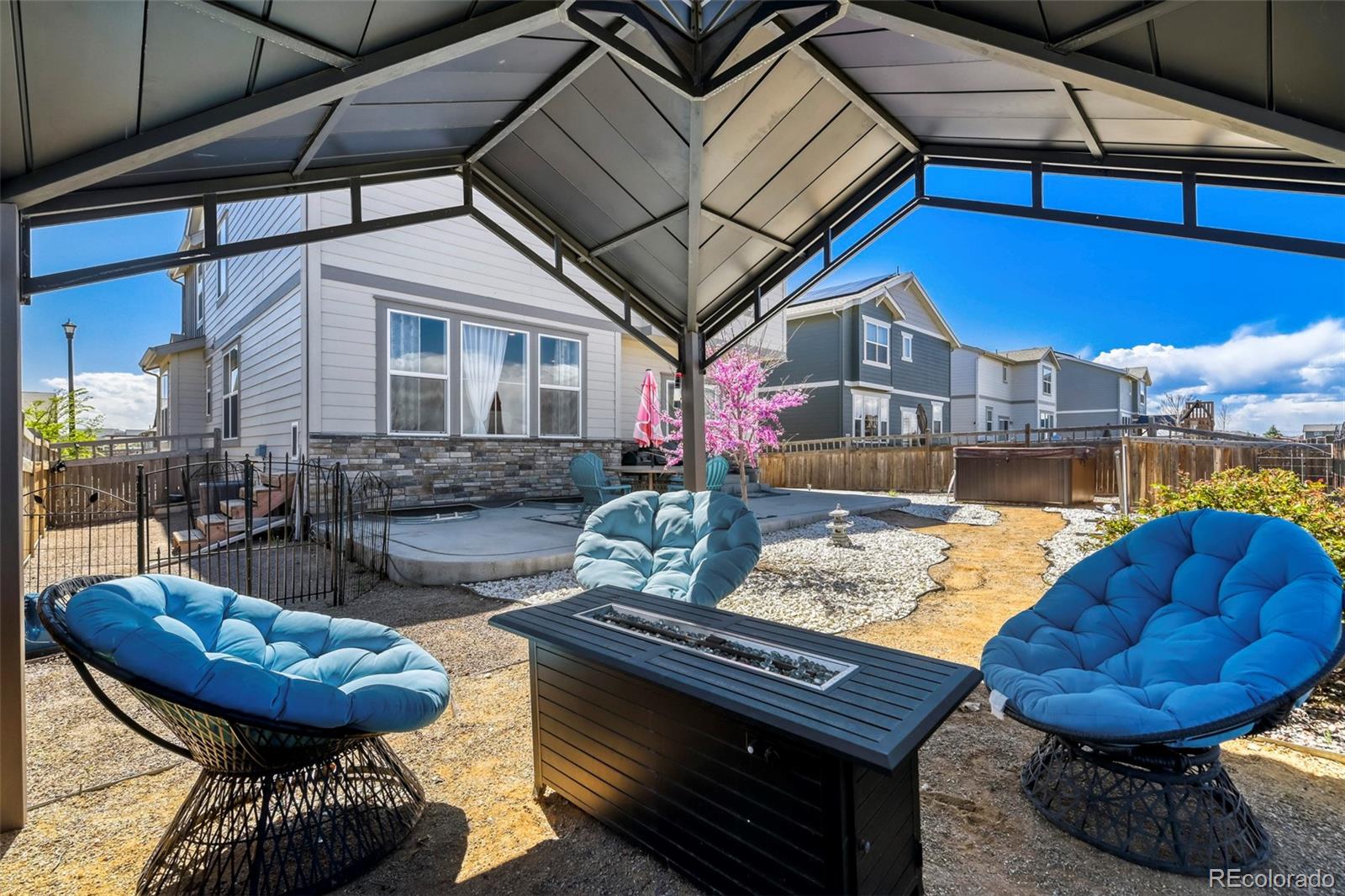 MLS Image #26 for 5737  piney river place,brighton, Colorado