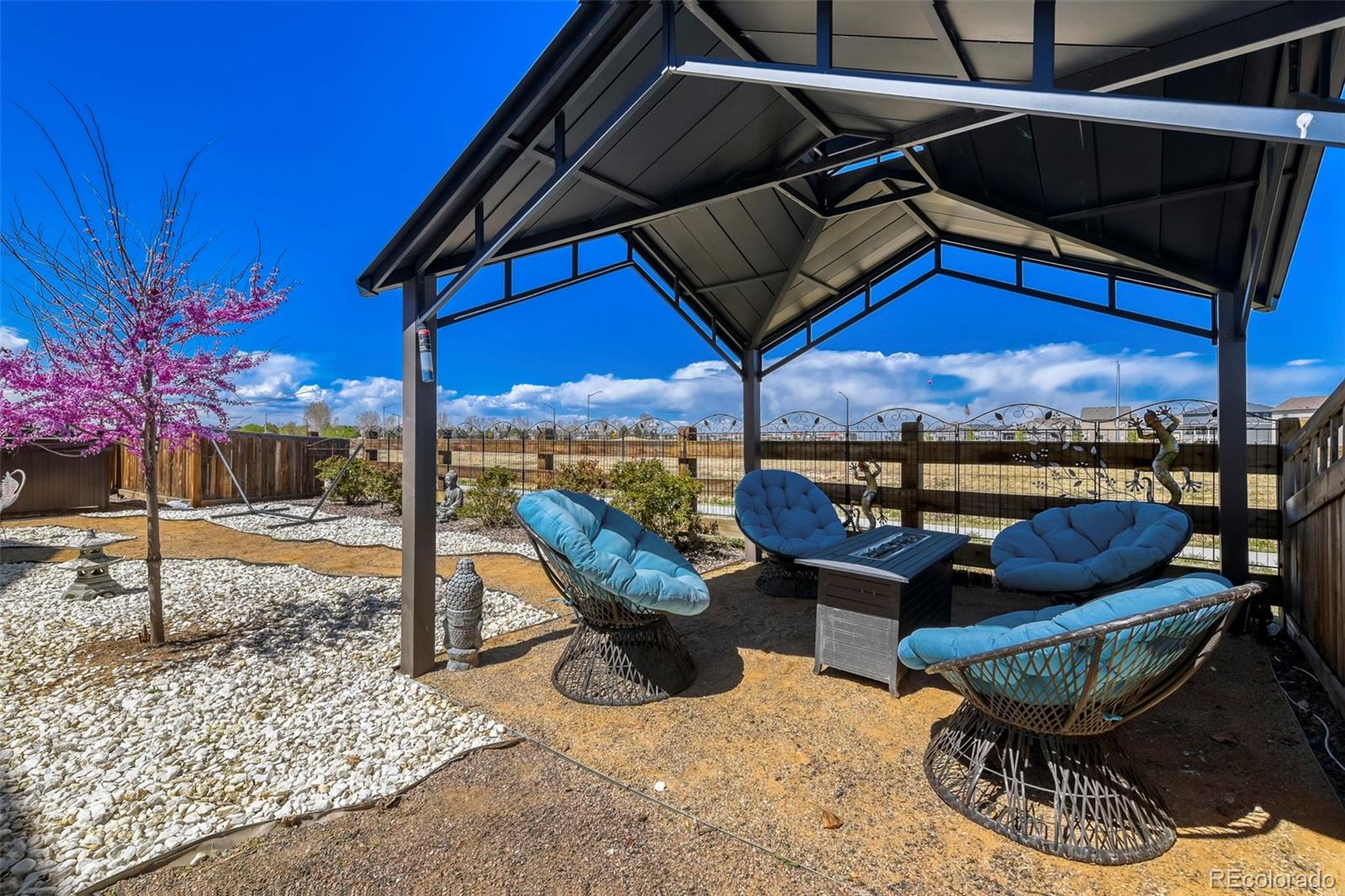 MLS Image #27 for 5737  piney river place,brighton, Colorado