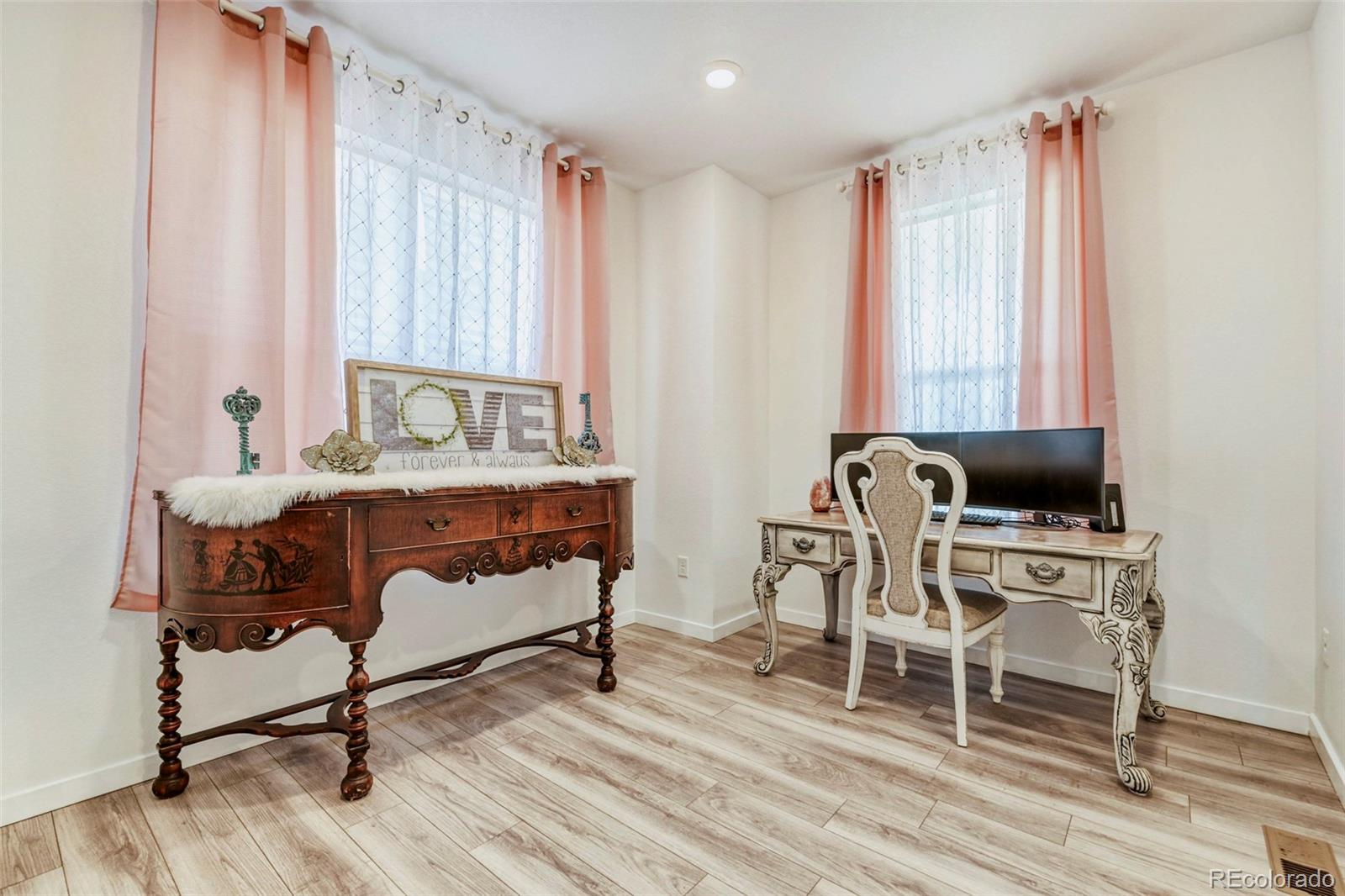 MLS Image #6 for 5737  piney river place,brighton, Colorado
