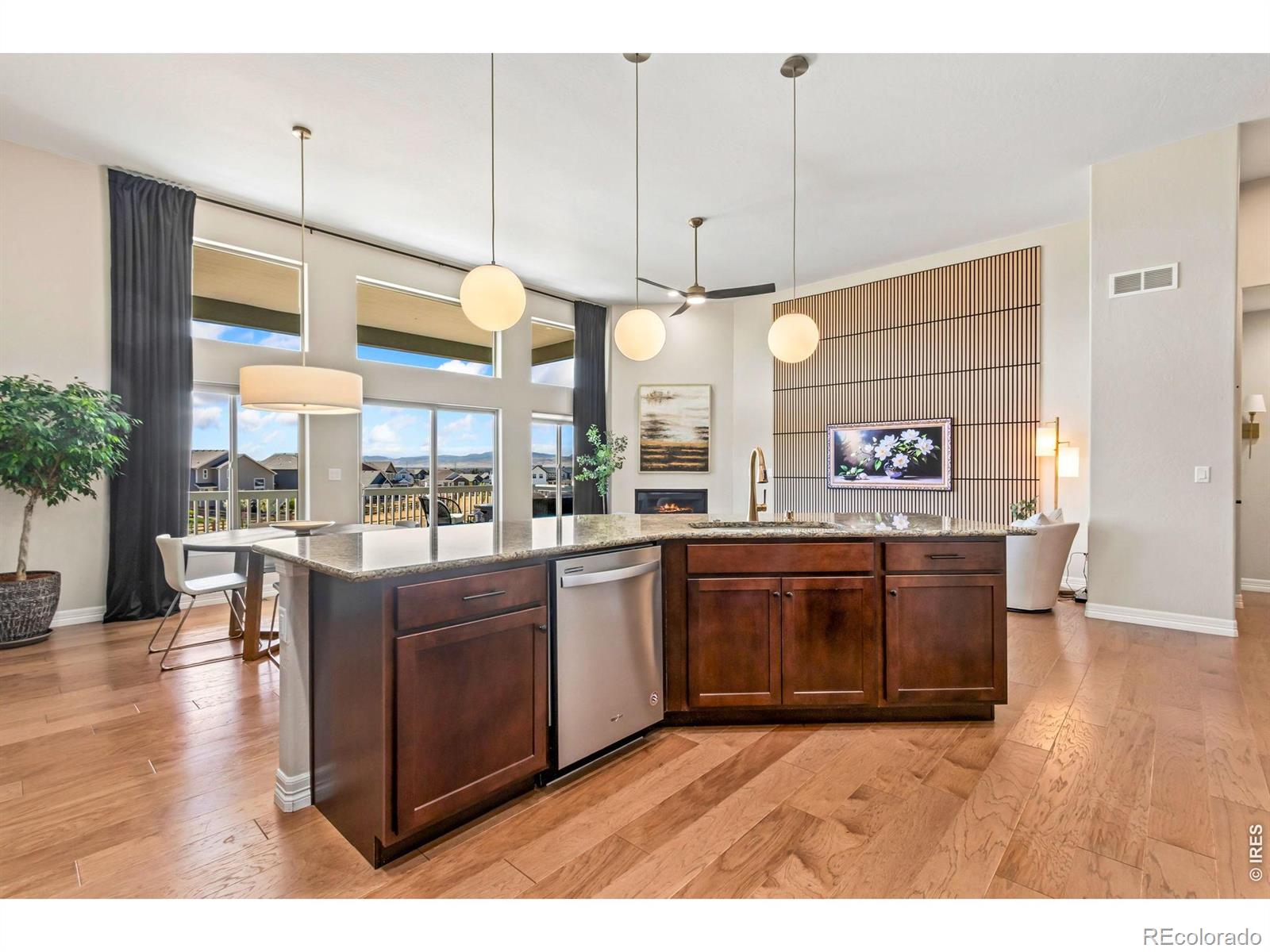 MLS Image #12 for 5531  teeling court,timnath, Colorado