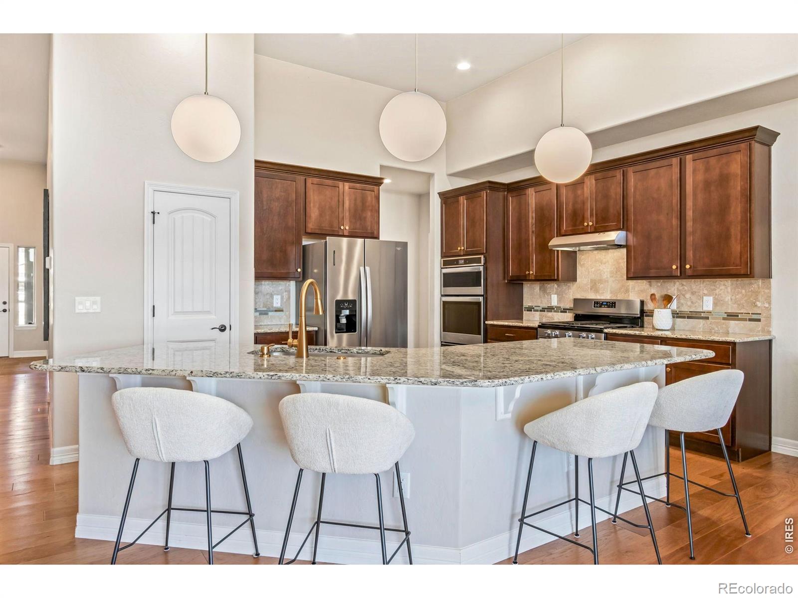 MLS Image #13 for 5531  teeling court,timnath, Colorado