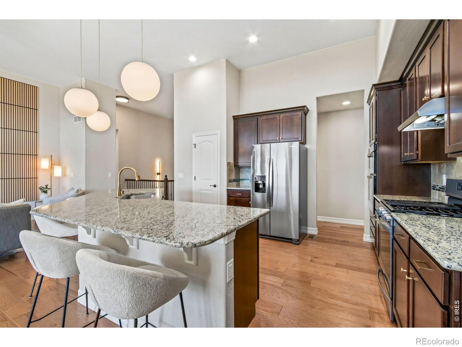 MLS Image #15 for 5531  teeling court,timnath, Colorado
