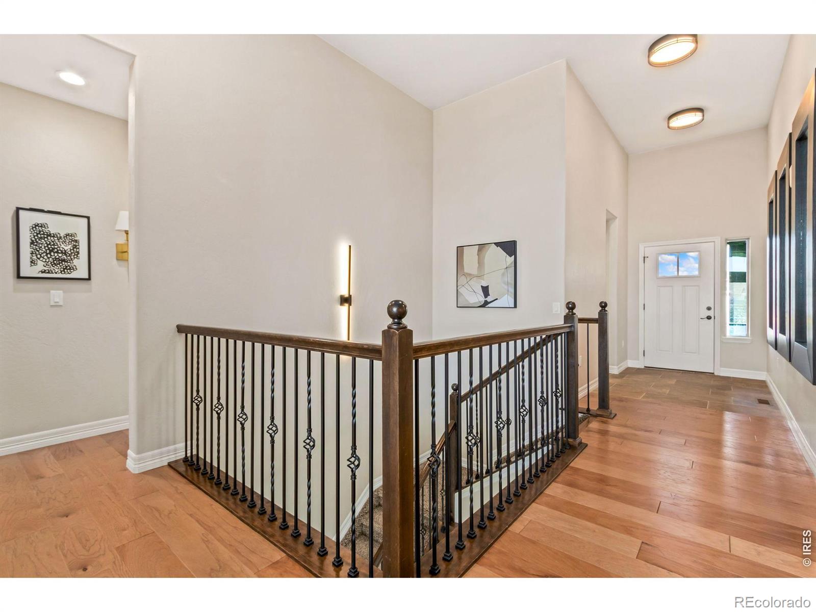 MLS Image #16 for 5531  teeling court,timnath, Colorado