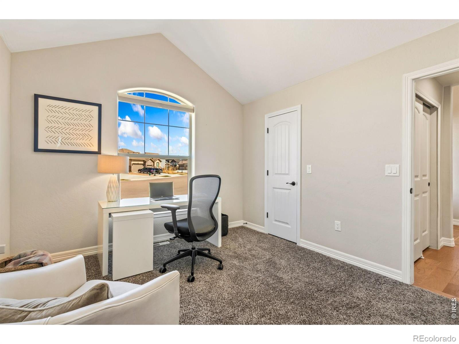 MLS Image #17 for 5531  teeling court,timnath, Colorado