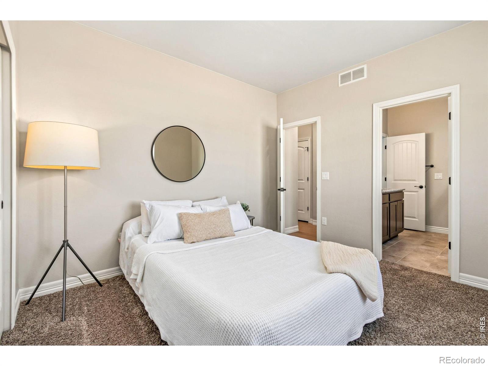 MLS Image #18 for 5531  teeling court,timnath, Colorado