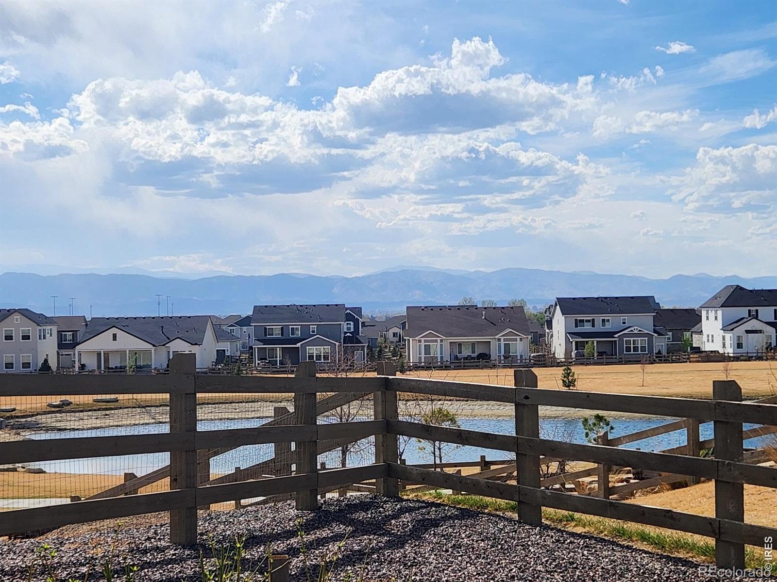 MLS Image #2 for 5531  teeling court,timnath, Colorado