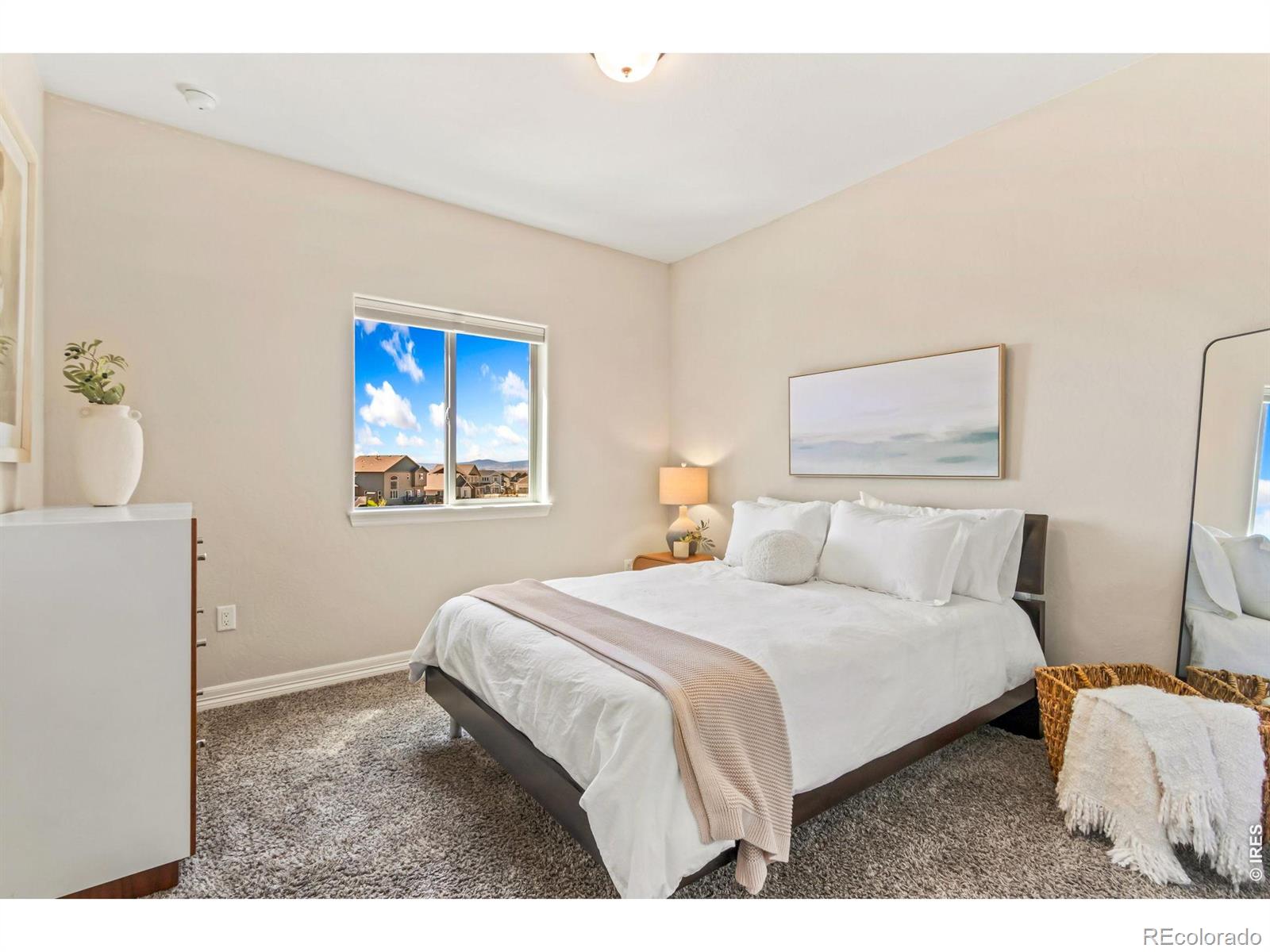 MLS Image #20 for 5531  teeling court,timnath, Colorado
