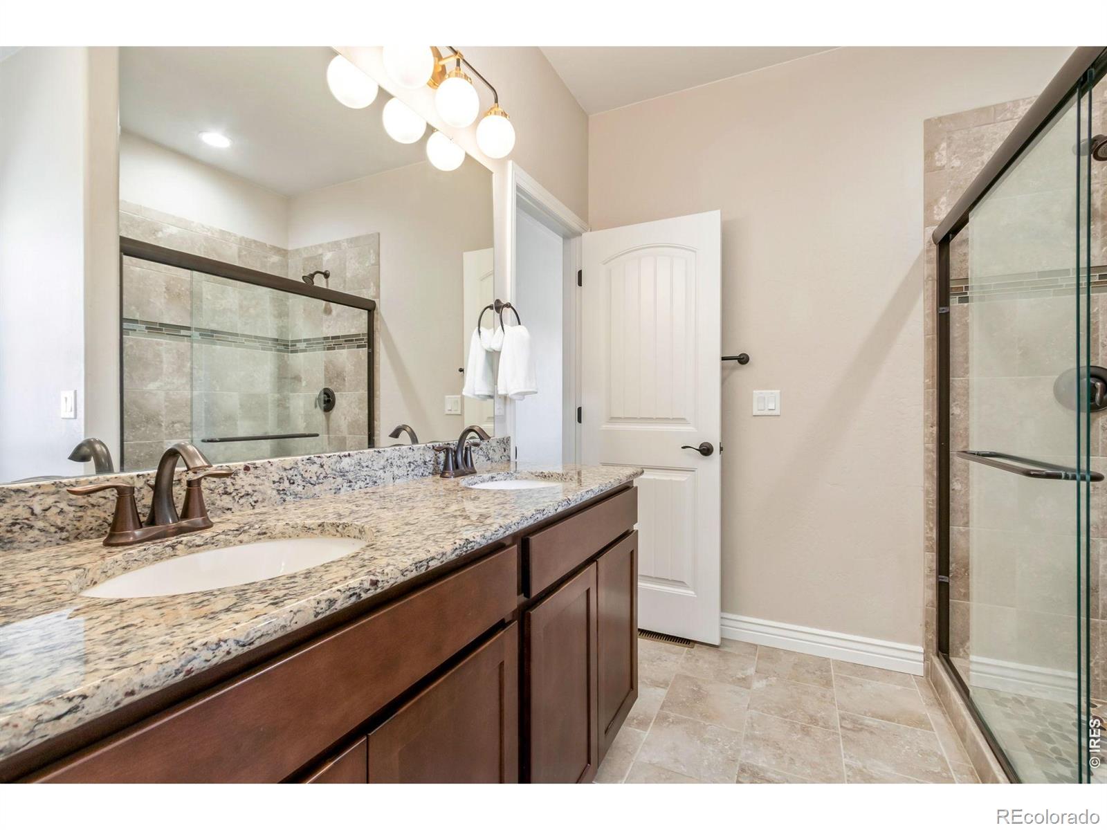 MLS Image #21 for 5531  teeling court,timnath, Colorado