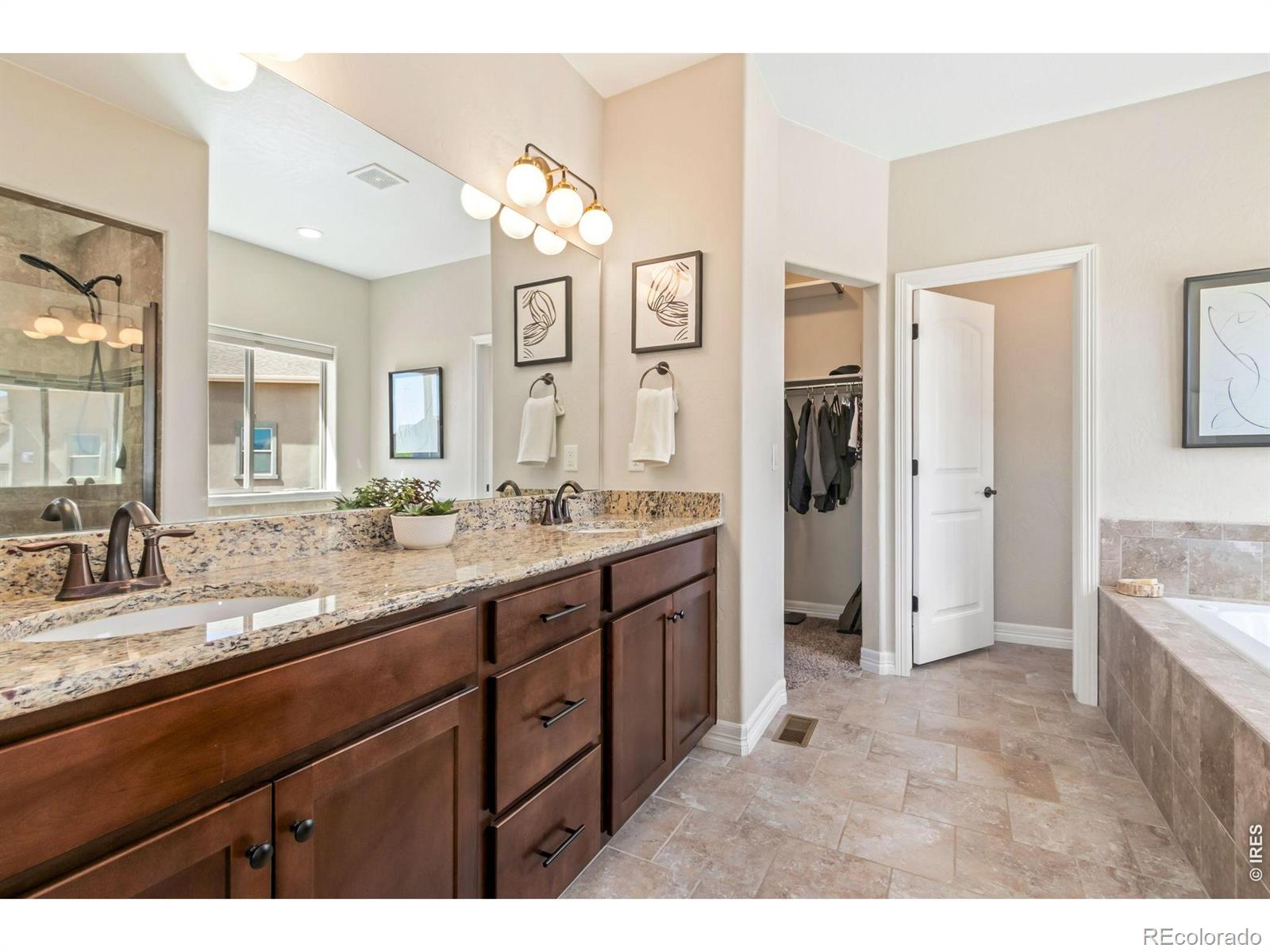 MLS Image #23 for 5531  teeling court,timnath, Colorado