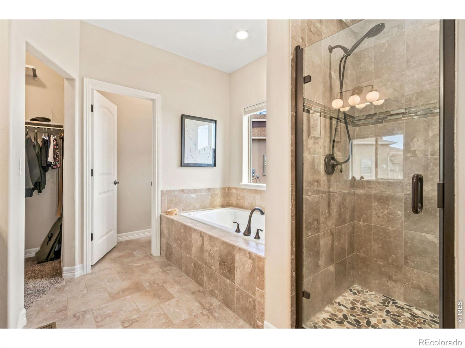 MLS Image #24 for 5531  teeling court,timnath, Colorado