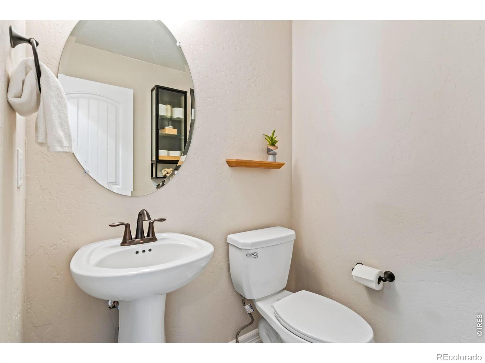 MLS Image #25 for 5531  teeling court,timnath, Colorado