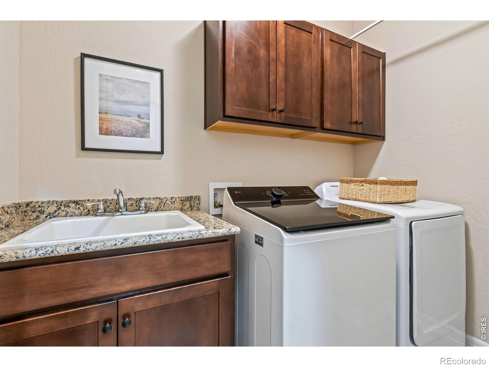 MLS Image #26 for 5531  teeling court,timnath, Colorado