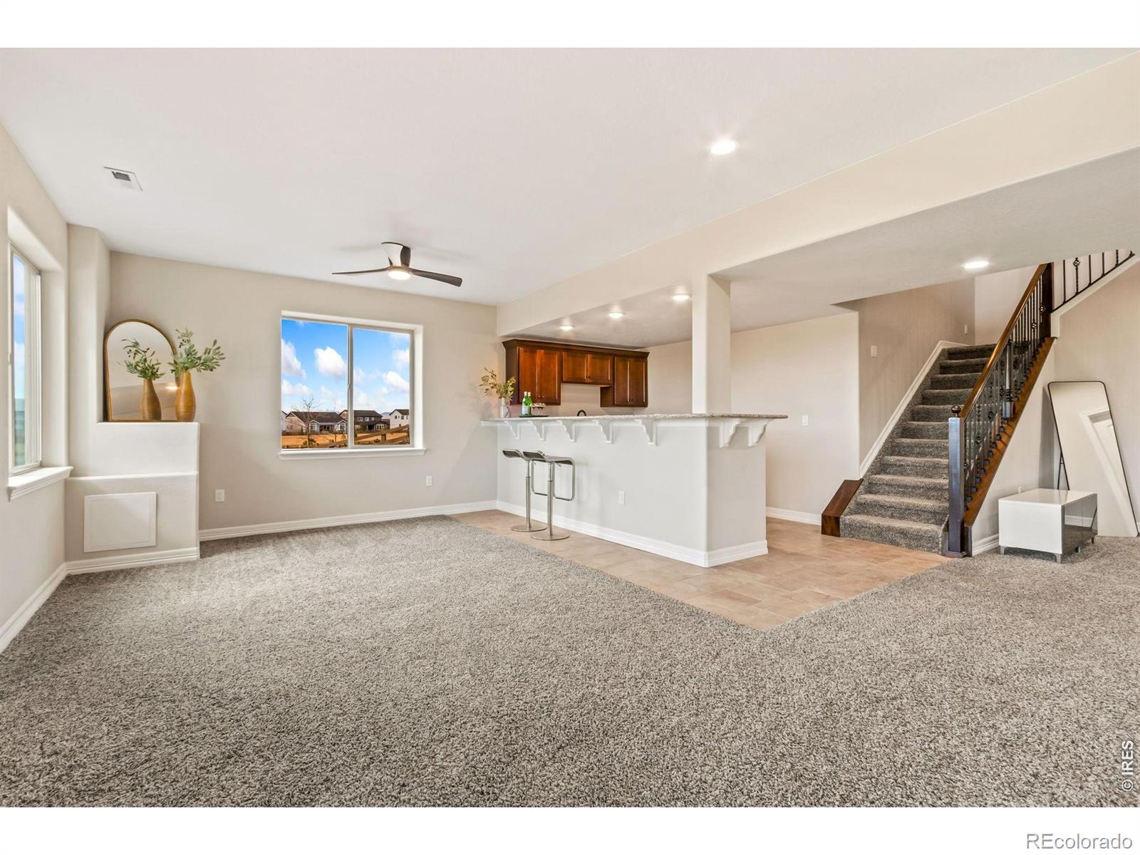 MLS Image #27 for 5531  teeling court,timnath, Colorado