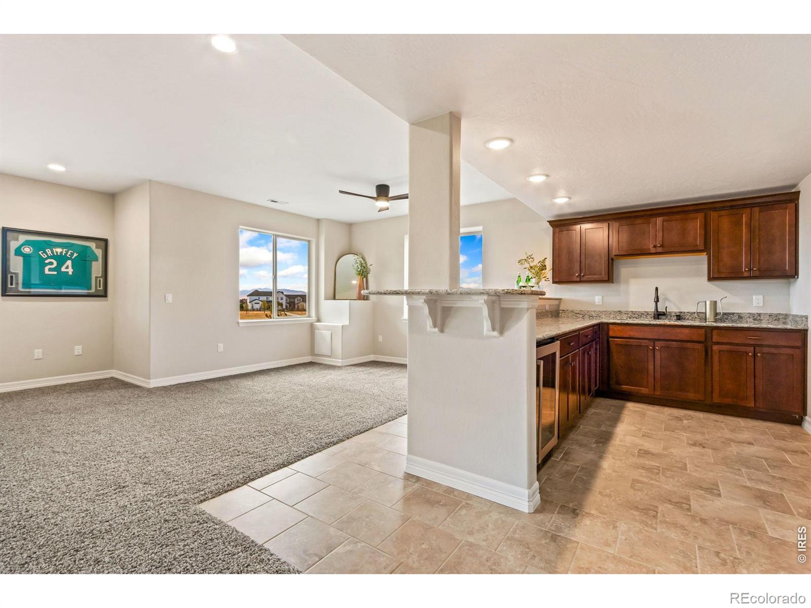MLS Image #28 for 5531  teeling court,timnath, Colorado
