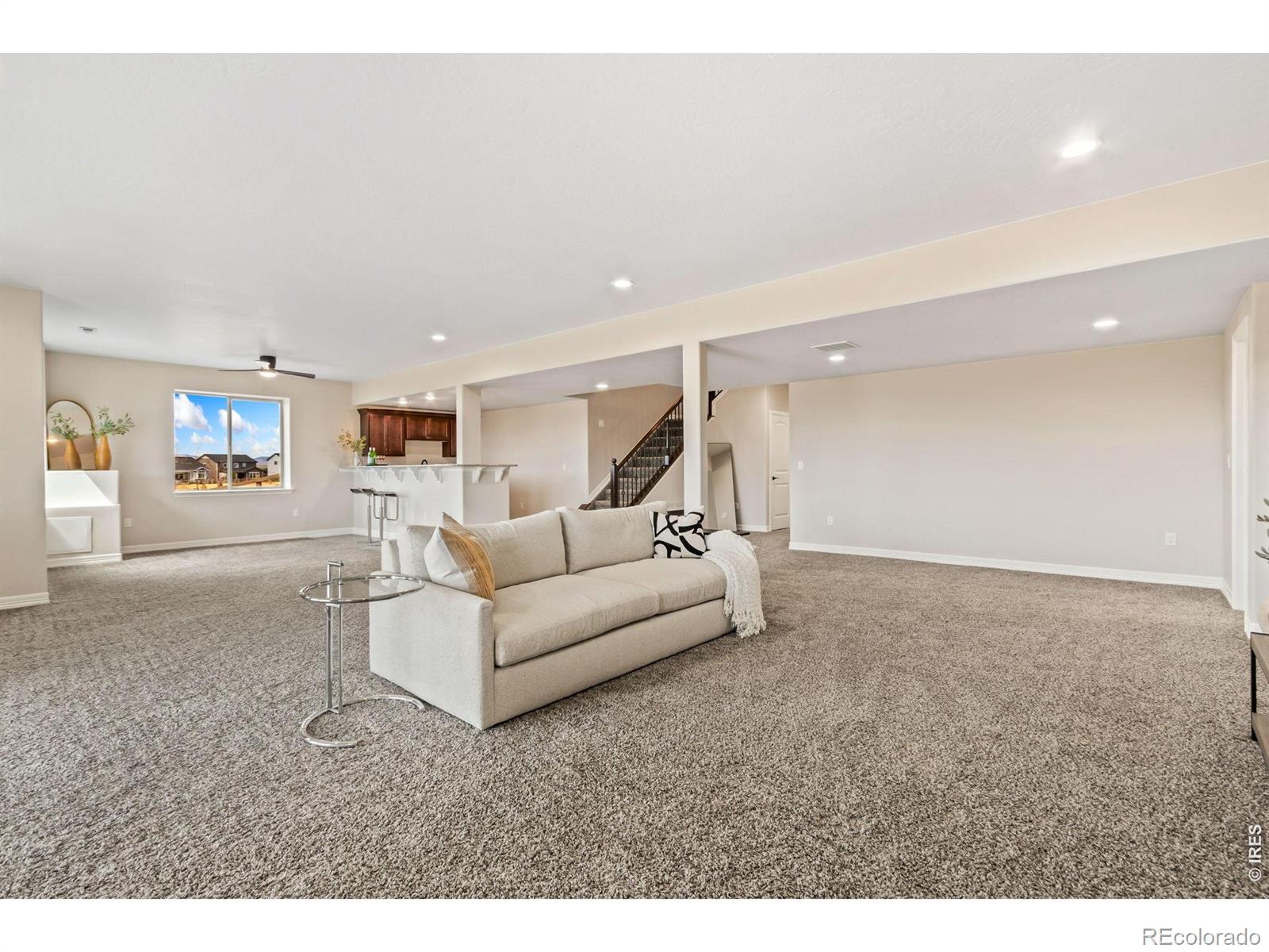 MLS Image #29 for 5531  teeling court,timnath, Colorado