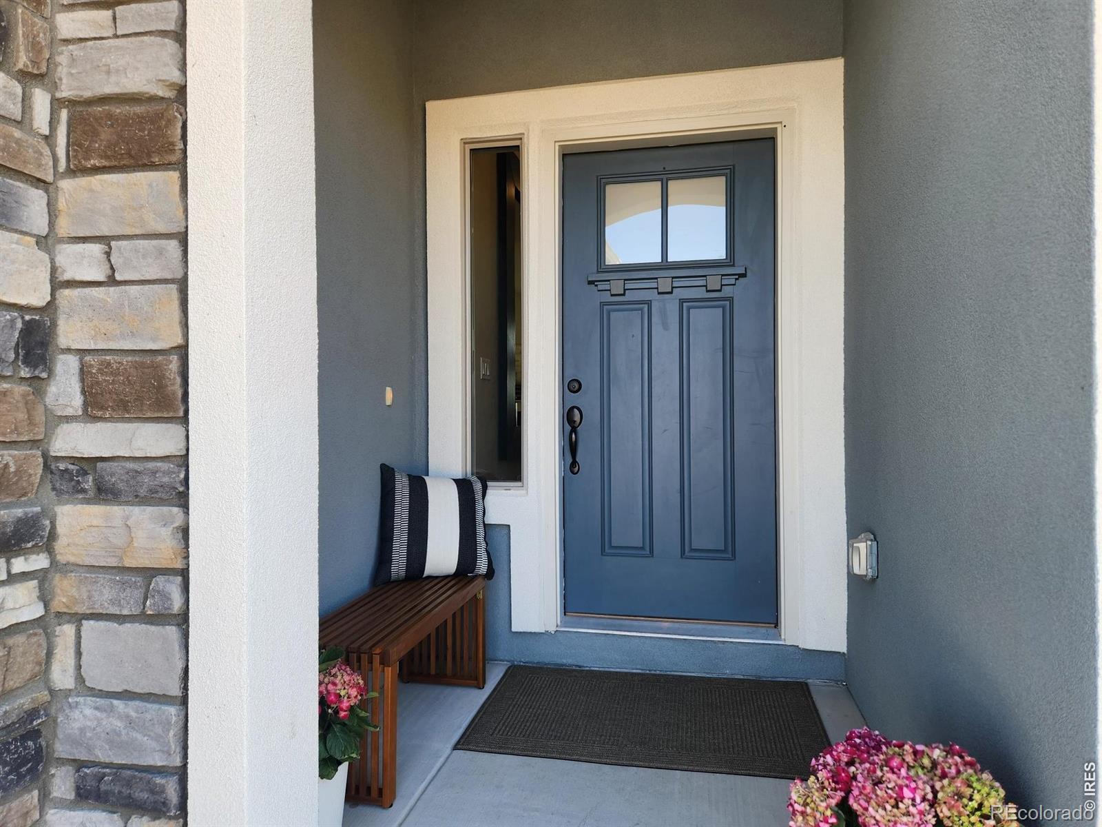 MLS Image #3 for 5531  teeling court,timnath, Colorado