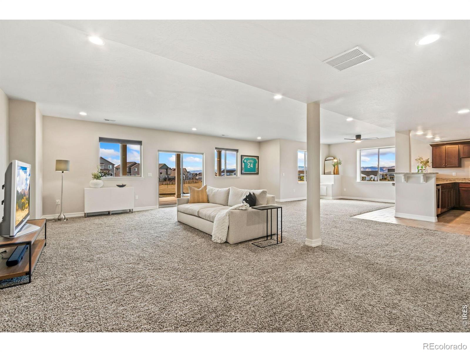 MLS Image #30 for 5531  teeling court,timnath, Colorado