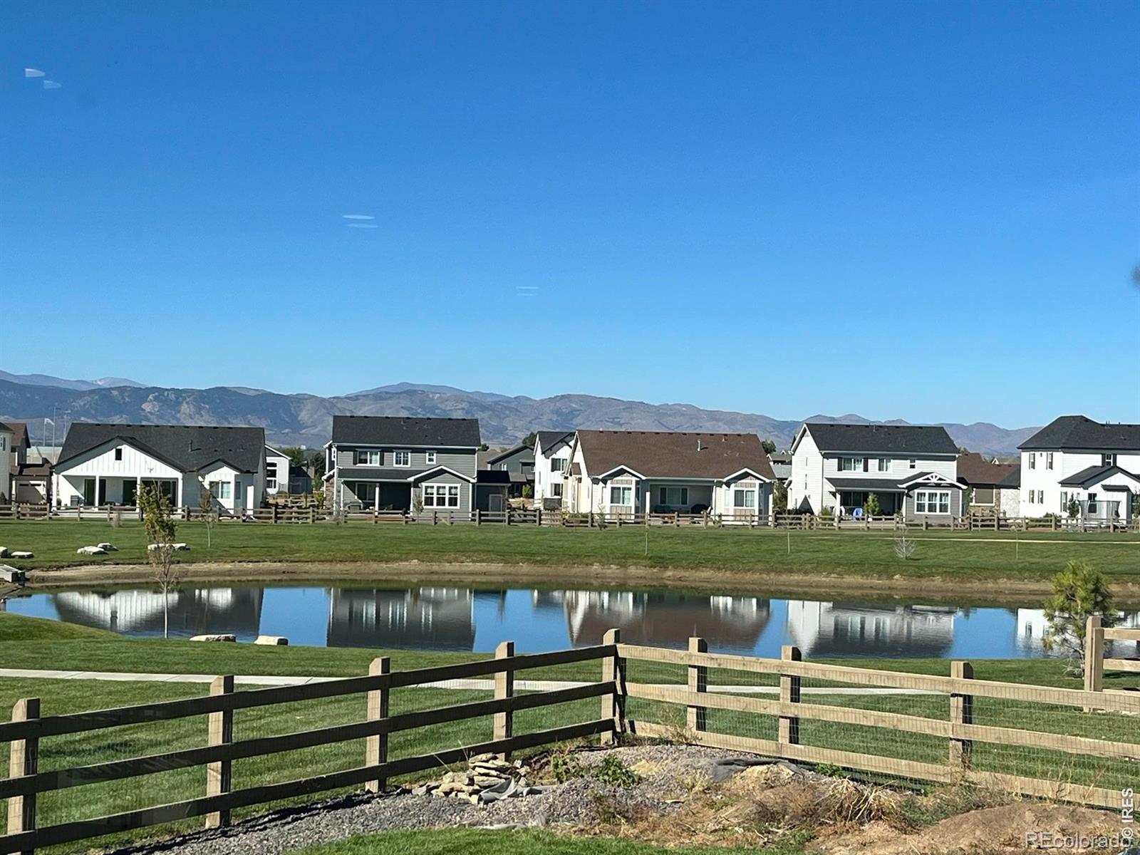 MLS Image #33 for 5531  teeling court,timnath, Colorado