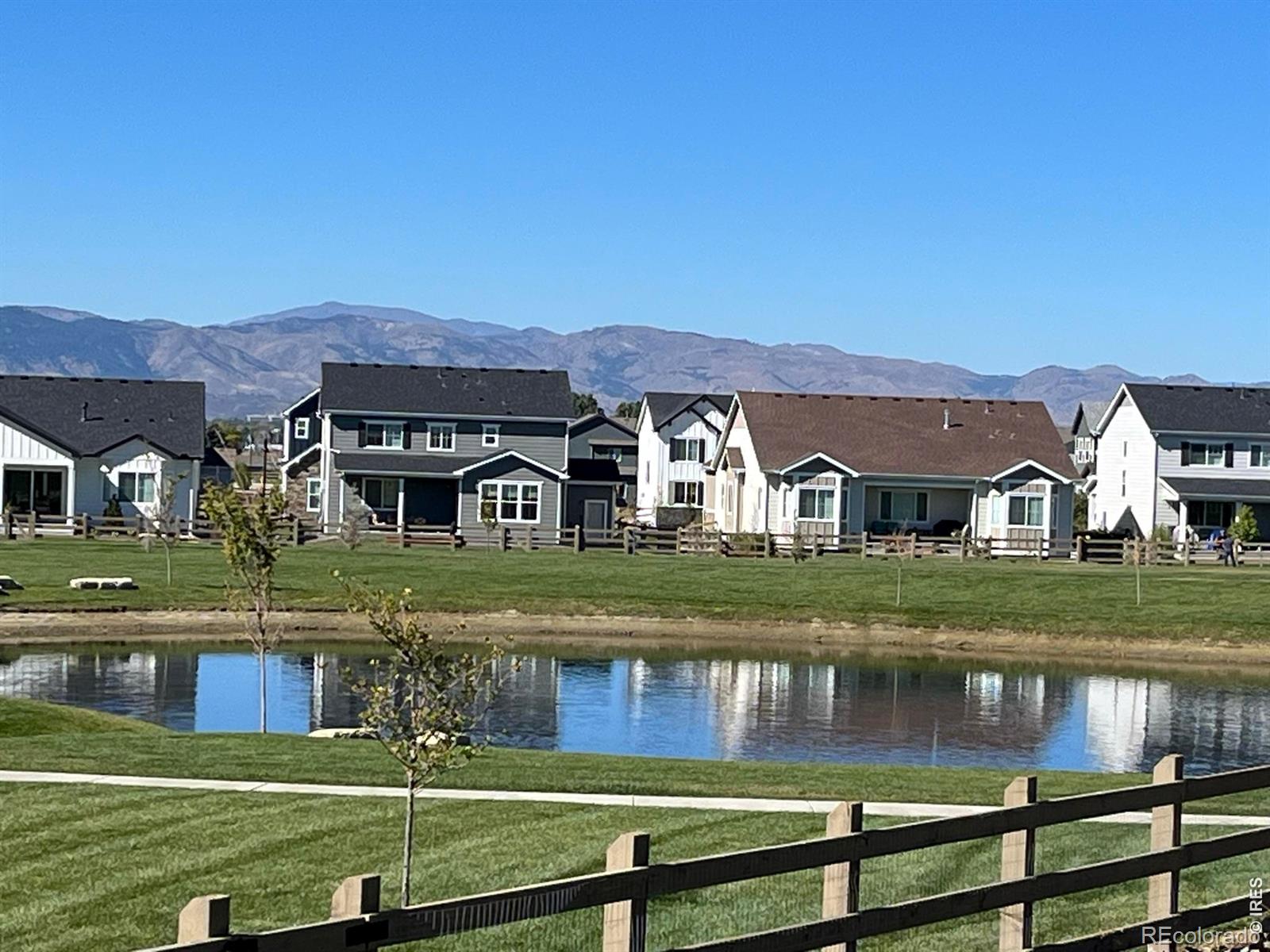 MLS Image #34 for 5531  teeling court,timnath, Colorado