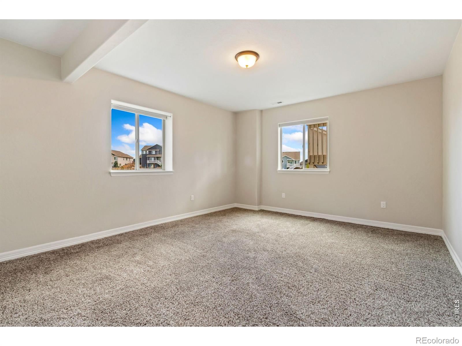 MLS Image #35 for 5531  teeling court,timnath, Colorado