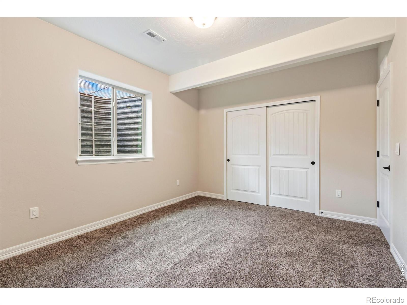 MLS Image #36 for 5531  teeling court,timnath, Colorado