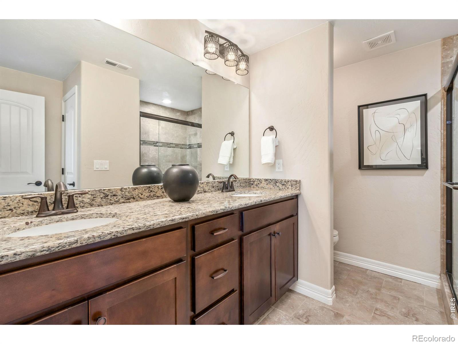 MLS Image #37 for 5531  teeling court,timnath, Colorado