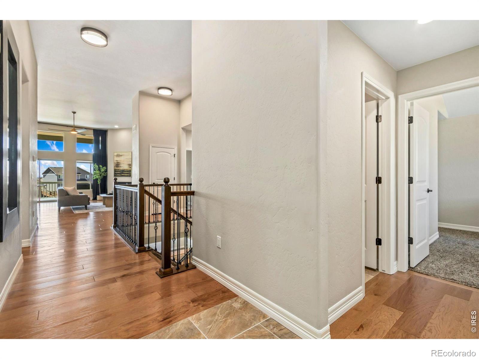 MLS Image #4 for 5531  teeling court,timnath, Colorado
