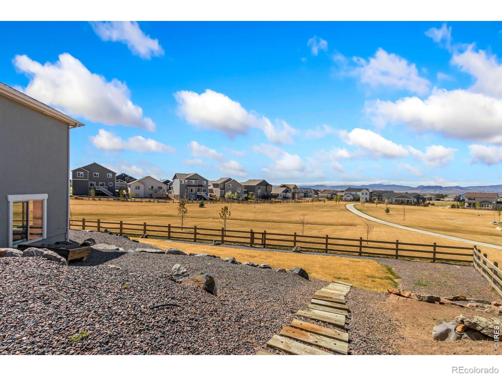 MLS Image #40 for 5531  teeling court,timnath, Colorado