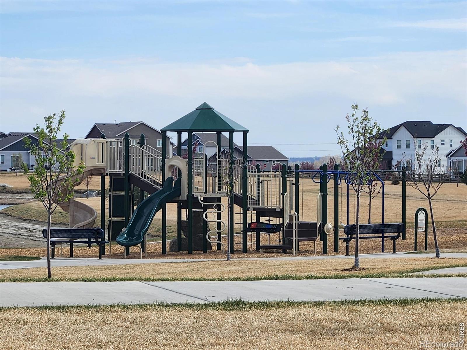MLS Image #44 for 5531  teeling court,timnath, Colorado
