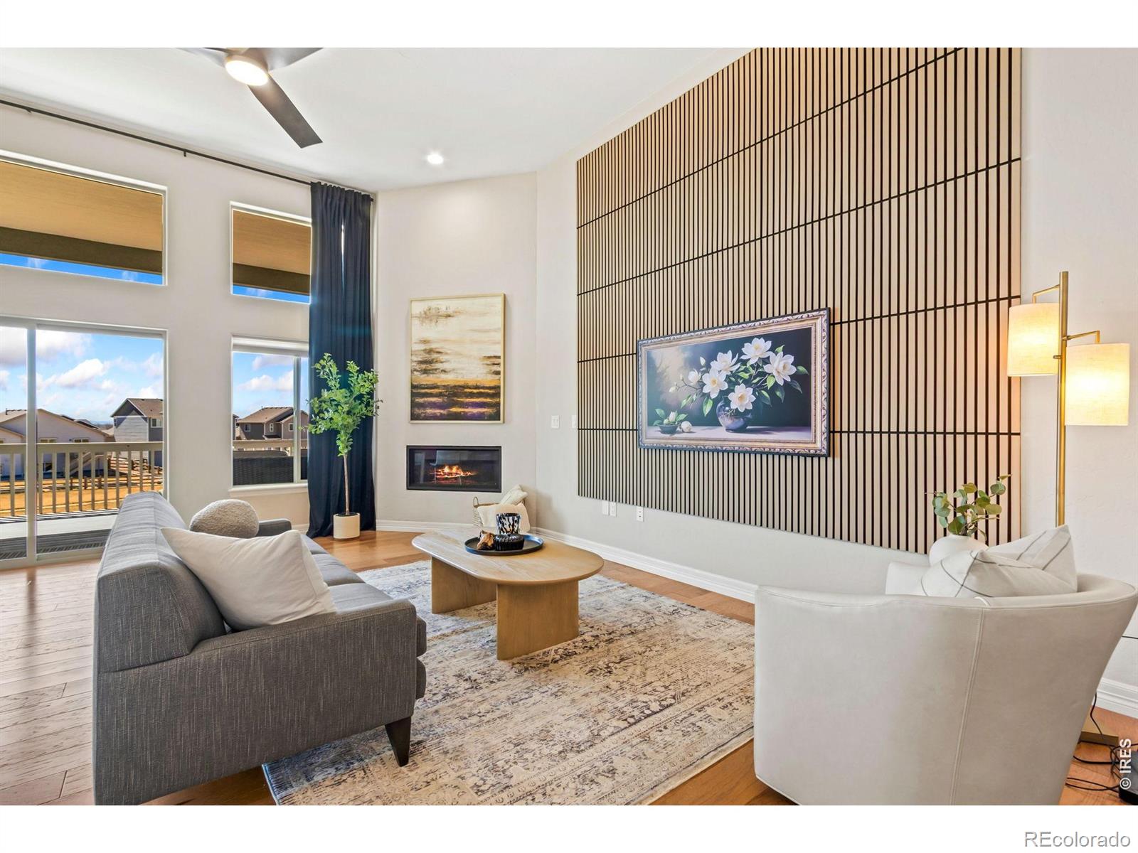 MLS Image #5 for 5531  teeling court,timnath, Colorado