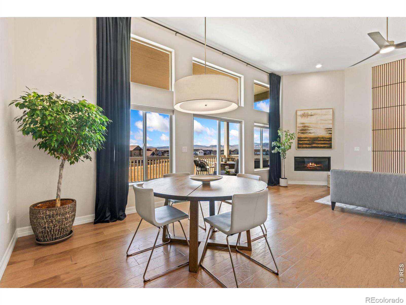 MLS Image #7 for 5531  teeling court,timnath, Colorado