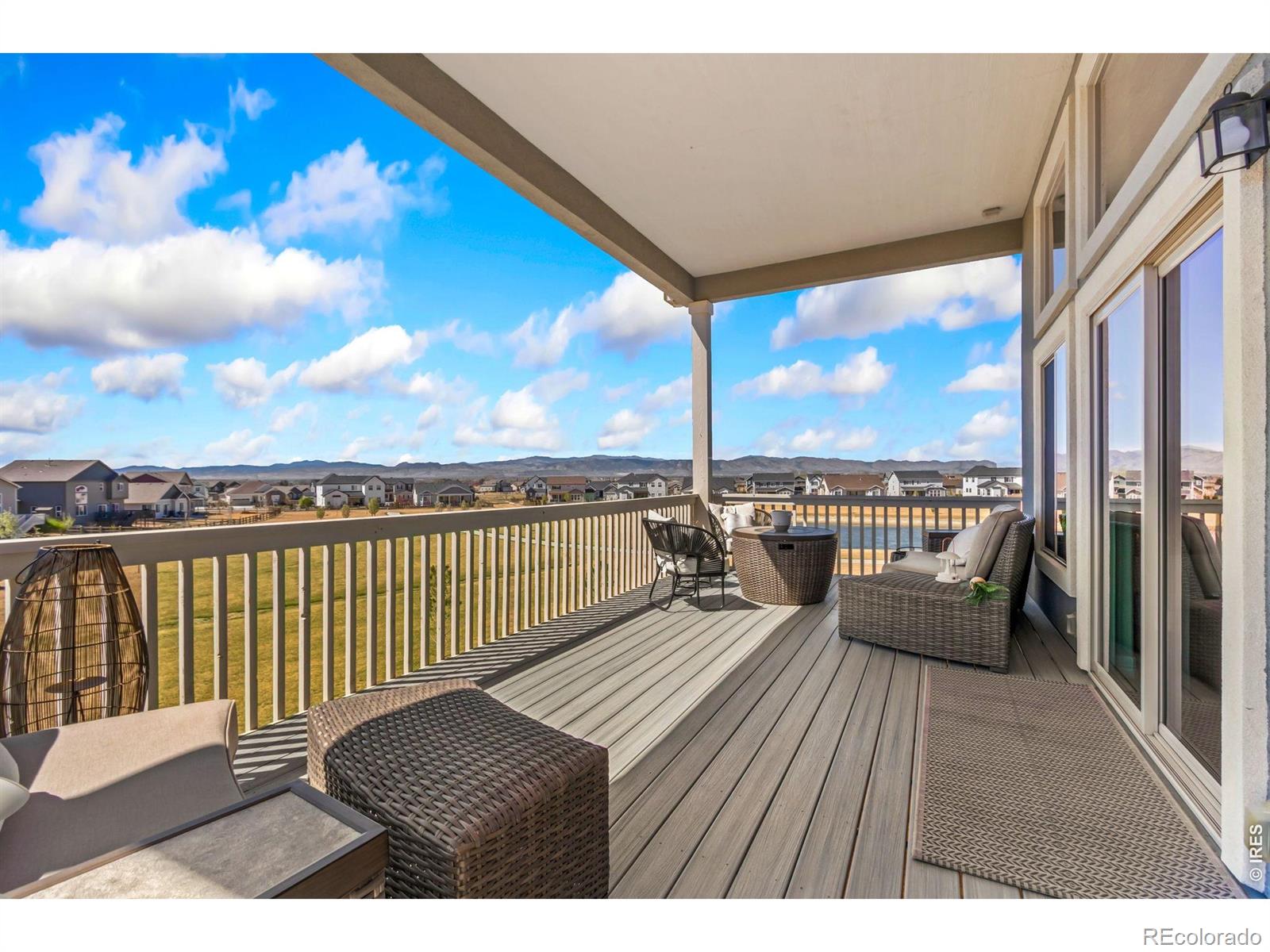 MLS Image #8 for 5531  teeling court,timnath, Colorado