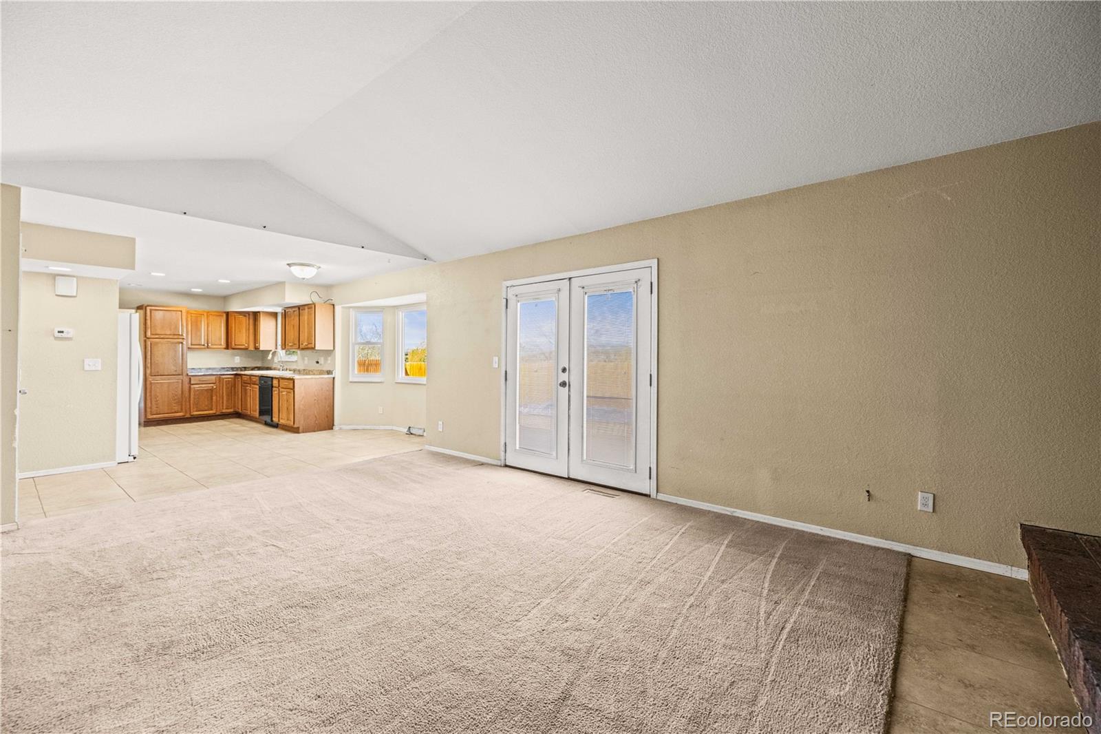 MLS Image #10 for 6449 s locust way,centennial, Colorado